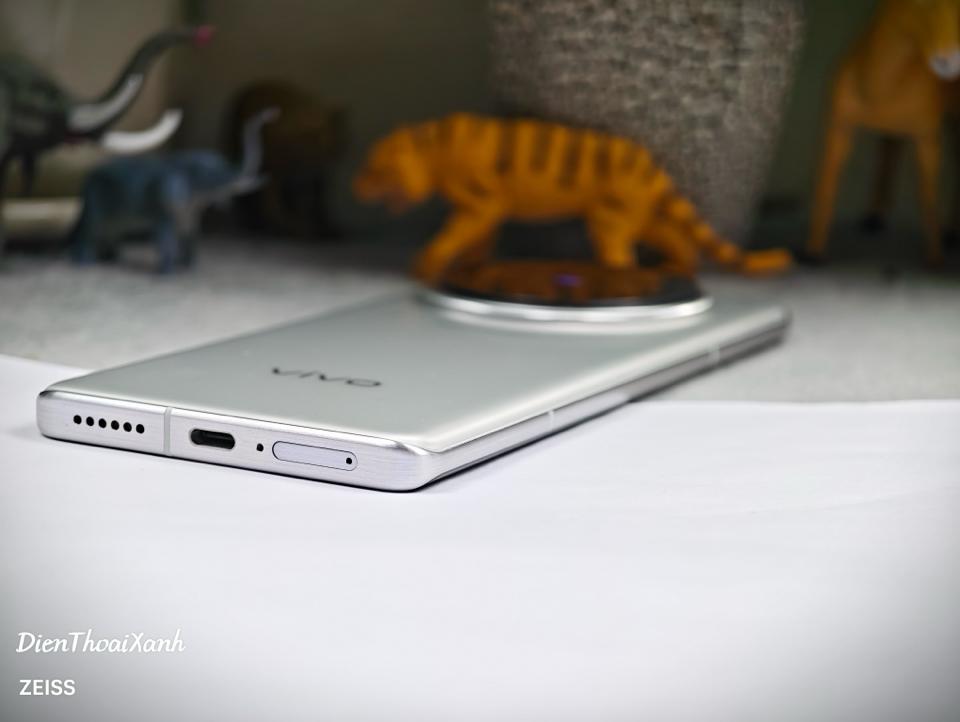 Vivo X100s Pro 16/512G - 31493-duoc-ban-tai-Điện Thoại Xanh