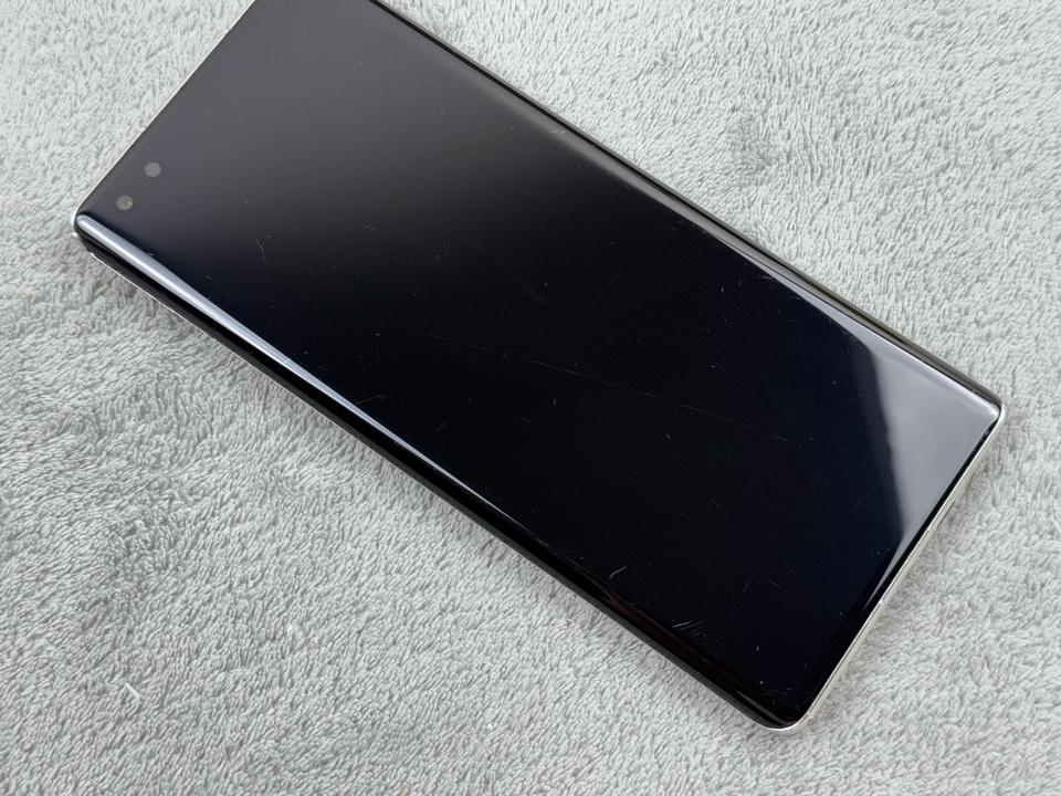 Huawei Nova 8 Pro 8/128G - 26575-duoc-ban-tai-Điện Thoại Xanh