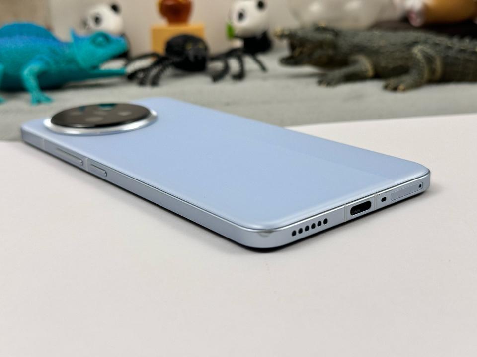 Xiaomi Civi 4 Pro 12/256G - 93960-duoc-ban-tai-Điện Thoại Xanh
