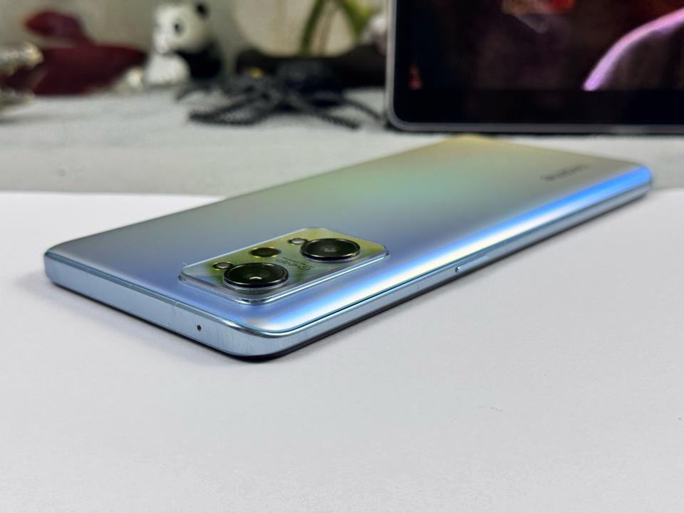 Realme GT Neo 2 8/256G - 51539-duoc-ban-tai-Điện Thoại Xanh