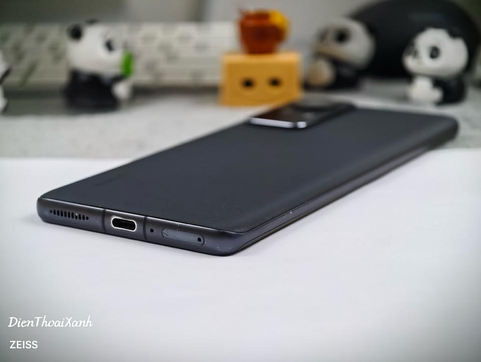 Xiaomi 12s Pro 12/512G - 26836-duoc-ban-tai-Điện Thoại Xanh