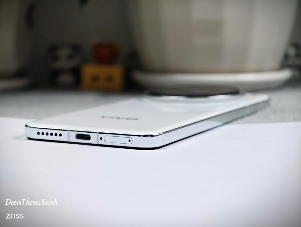 Vivo X200 Pro 16/512G - 54937-duoc-ban-tai-Điện Thoại Xanh