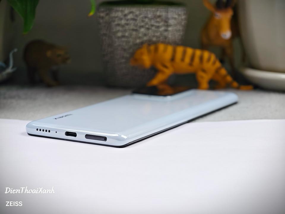 Xiaomi Mix 4 8/128G - 14435-duoc-ban-tai-Điện Thoại Xanh