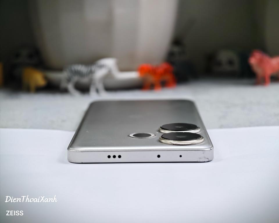Redmi Turbo 3 12/256G - 82304-duoc-ban-tai-Điện Thoại Xanh