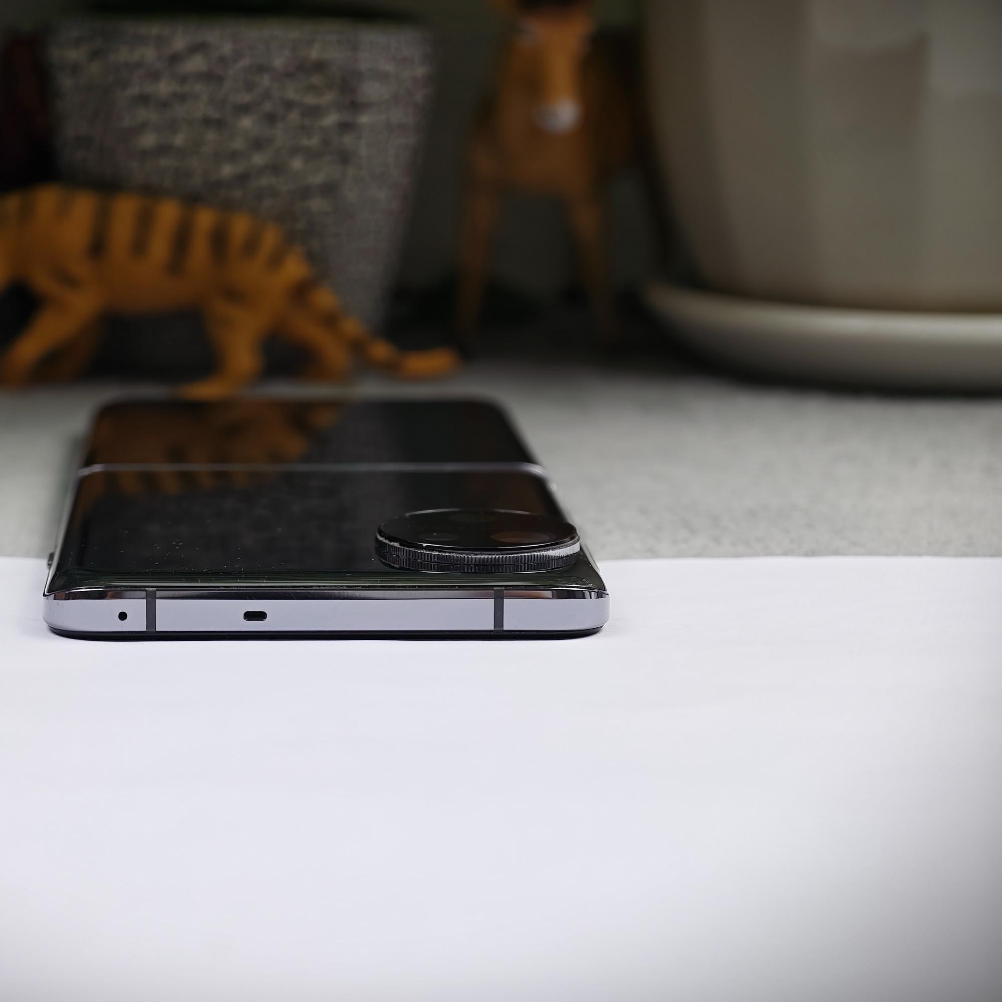 OPPO Find N3 Flip 12/512G - 11696-duoc-ban-tai-Điện Thoại Xanh