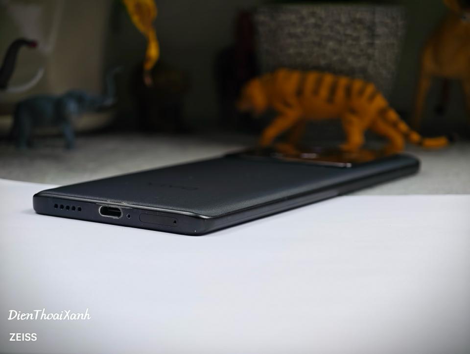 Vivo X80 8/256G - 98638-duoc-ban-tai-Điện Thoại Xanh