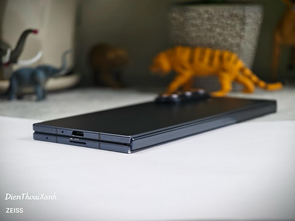 Samsung Galaxy Z Fold 7 12/256G - 47740-duoc-ban-tai-Điện Thoại Xanh