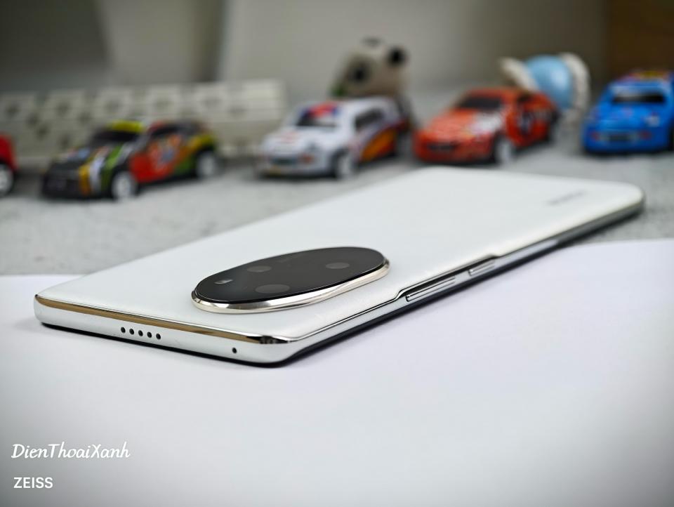 Honor 100 Pro 12/256G - 03343-duoc-ban-tai-Điện Thoại Xanh