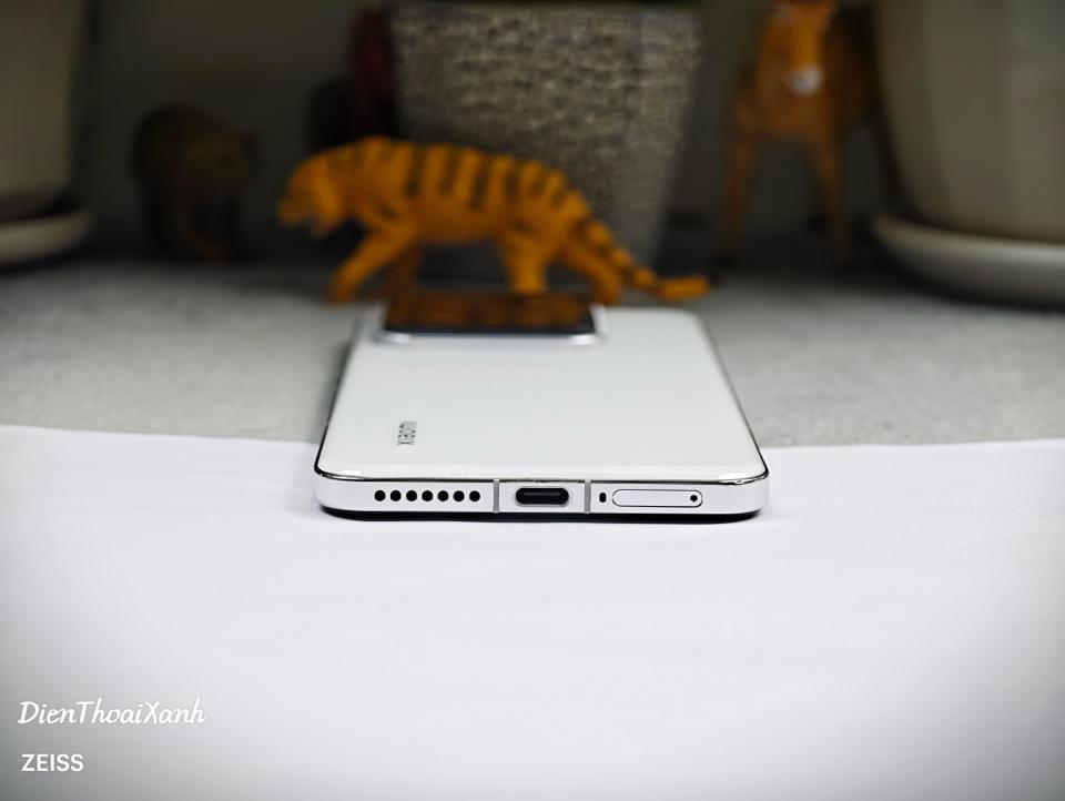 Xiaomi 14 Pro 12/256G - 89787-duoc-ban-tai-Điện Thoại Xanh