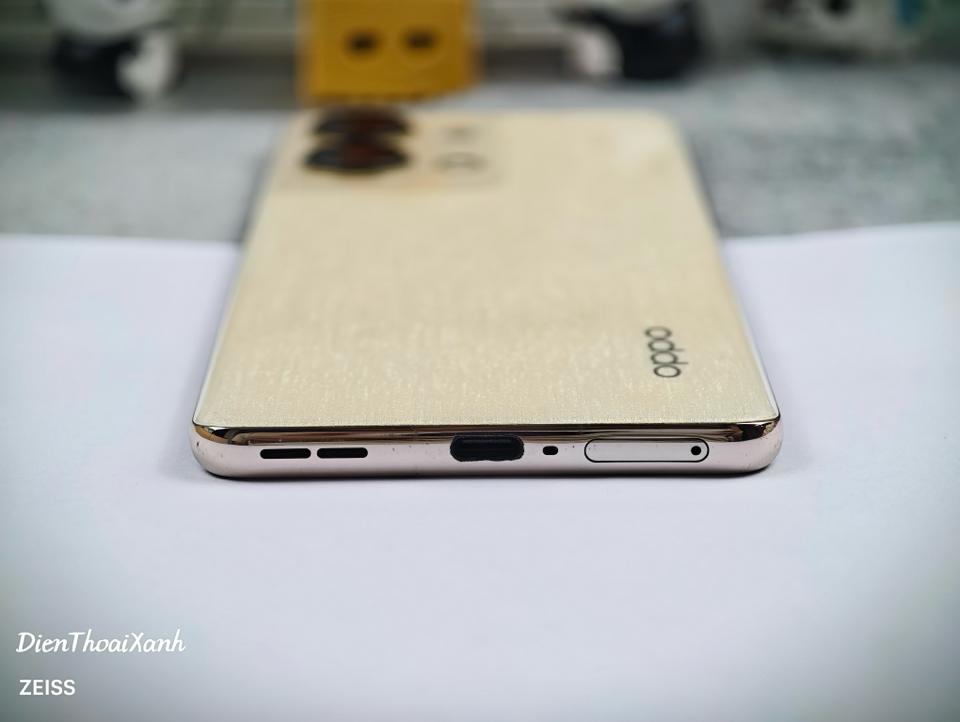 OPPO Reno 9 Pro 16/256G - 03458-duoc-ban-tai-Điện Thoại Xanh