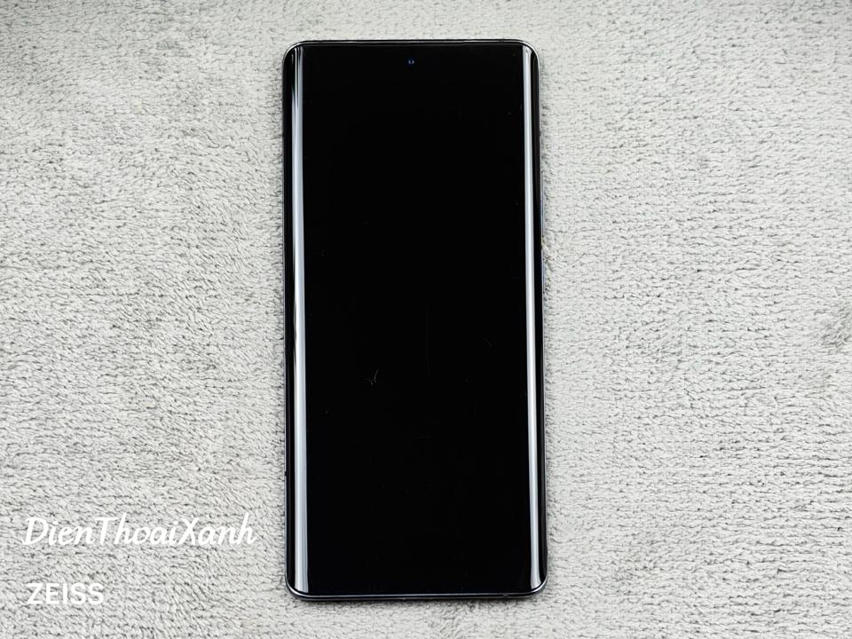 Vivo X60 12/256G - 85230-duoc-ban-tai-Điện Thoại Xanh