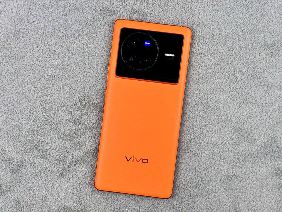 Vivo X80 12/256G - 85078-duoc-ban-tai-Điện Thoại Xanh