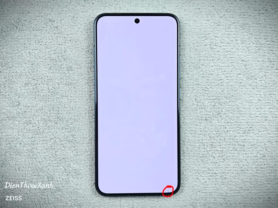 Xiaomi 14 16/512G - 21005-duoc-ban-tai-Điện Thoại Xanh