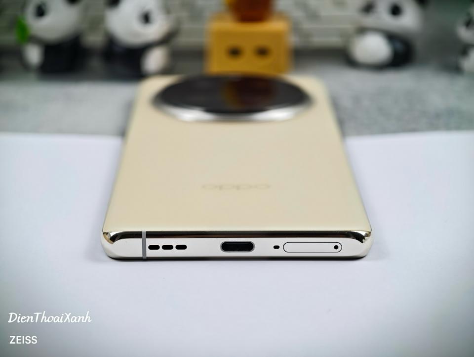 OPPO Find X6 12/256G - 52538-duoc-ban-tai-Điện Thoại Xanh