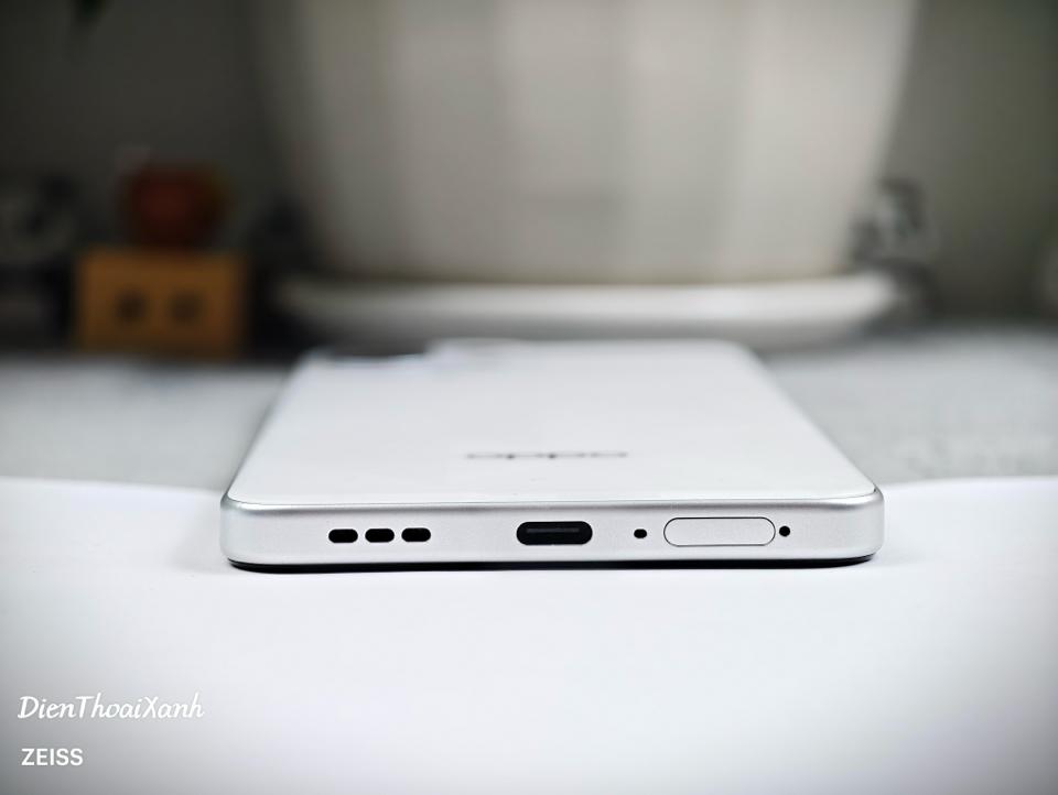 OPPO K12s 8/128G - 82196/48874/27456-duoc-ban-tai-Điện Thoại Xanh