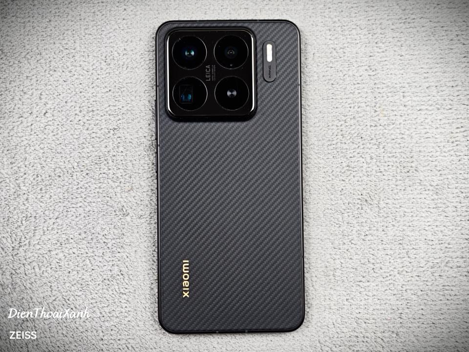 Xiaomi 15s Pro 16/512G - 52860-duoc-ban-tai-Điện Thoại Xanh