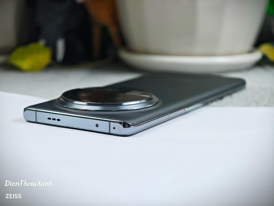 OPPO Find X6 Pro 12/256G - 26878-duoc-ban-tai-Điện Thoại Xanh