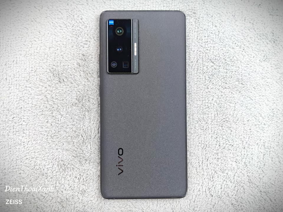 Vivo X70 Pro 8/128G - 63858-duoc-ban-tai-Điện Thoại Xanh