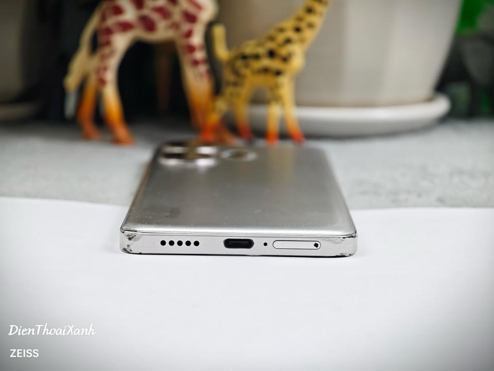 Redmi Turbo 3 12/256G - 86063-duoc-ban-tai-Điện Thoại Xanh