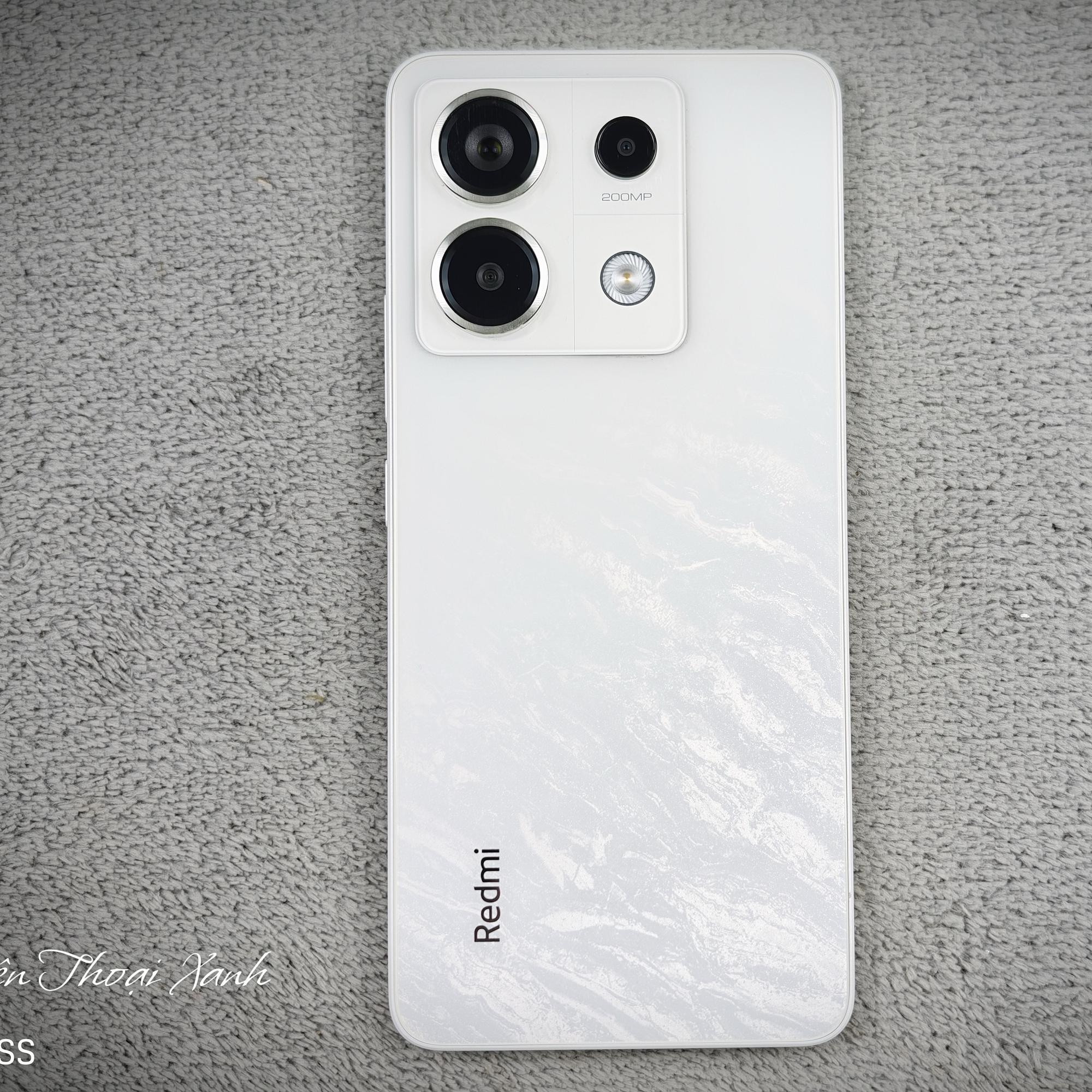 Redmi Note 13 Pro 8/256G - 90227/18003-duoc-ban-tai-Điện Thoại Xanh