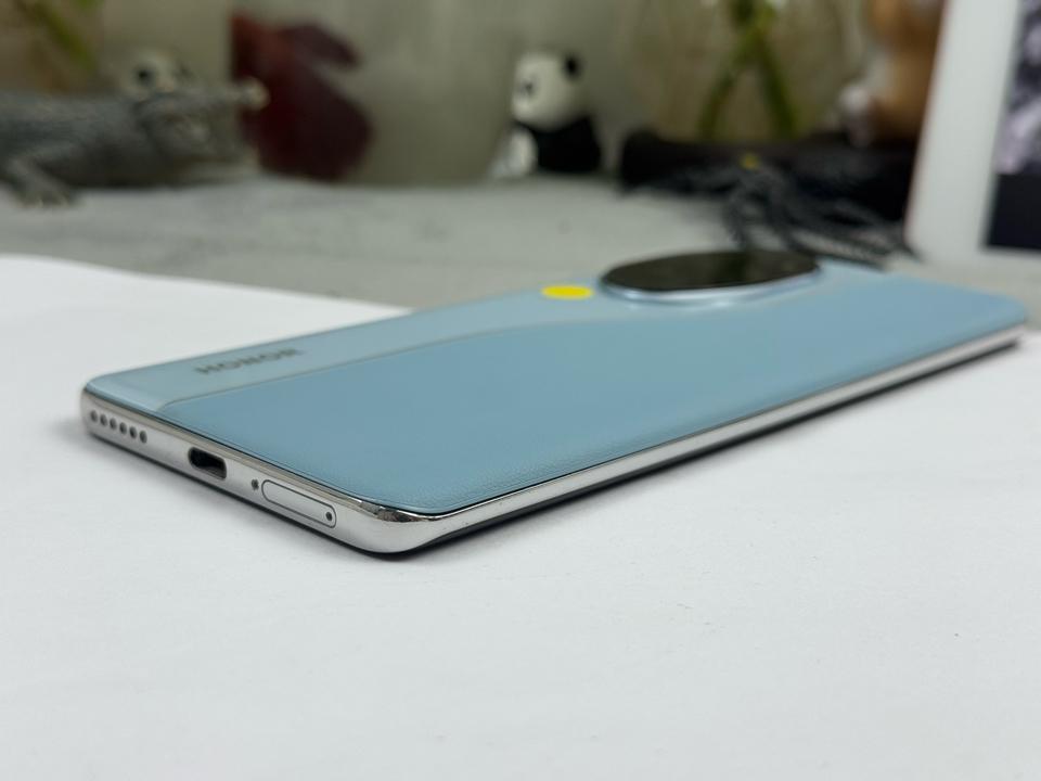 Honor 100 Pro 16/256G - 99521-duoc-ban-tai-Điện Thoại Xanh