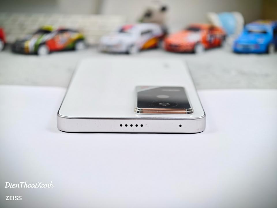 Honor GT 12/256G - 22066-duoc-ban-tai-Điện Thoại Xanh
