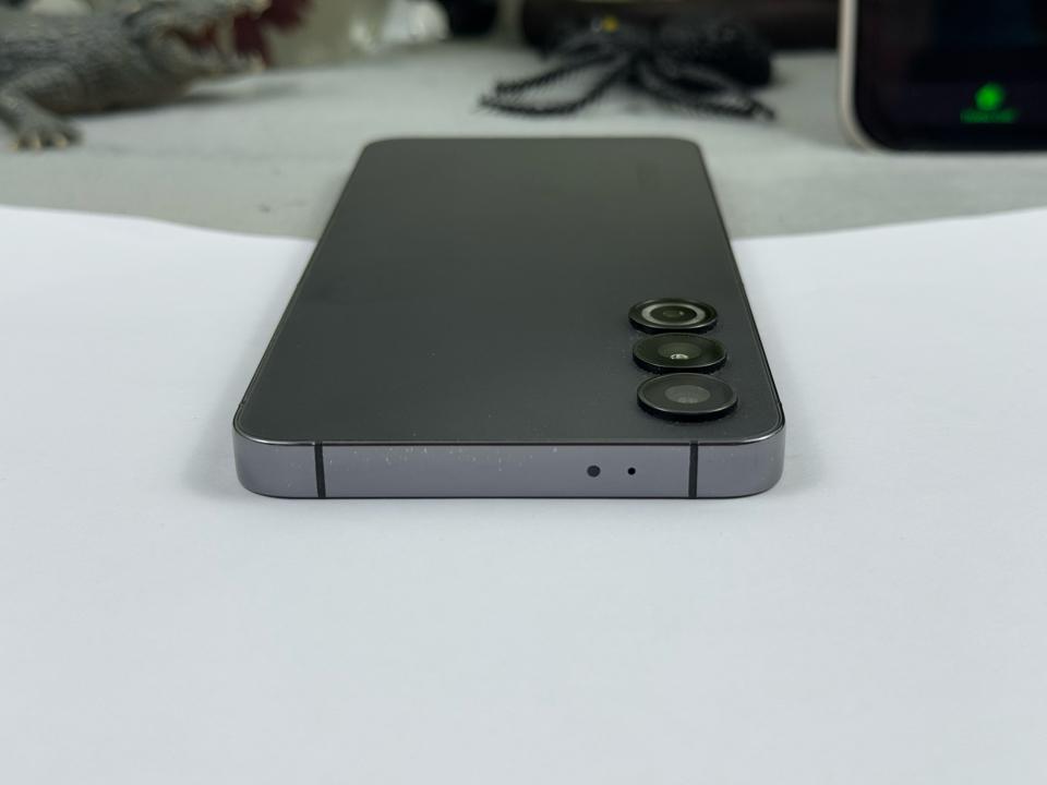 Meizu 20 12/256G - 10875-duoc-ban-tai-Điện Thoại Xanh