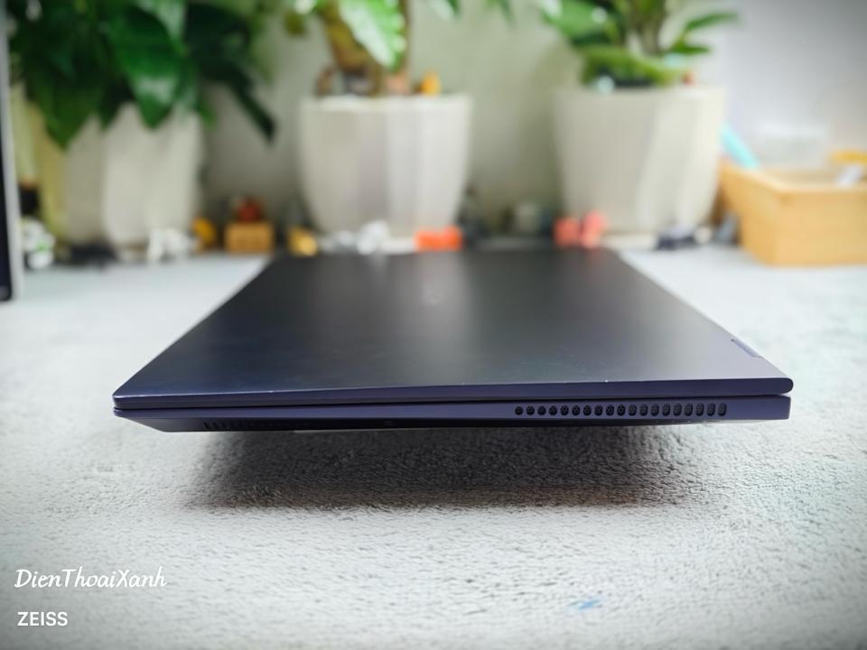 Honor MagicBook Pro 16 2024 24G/1T - 00780-duoc-ban-tai-Điện Thoại Xanh