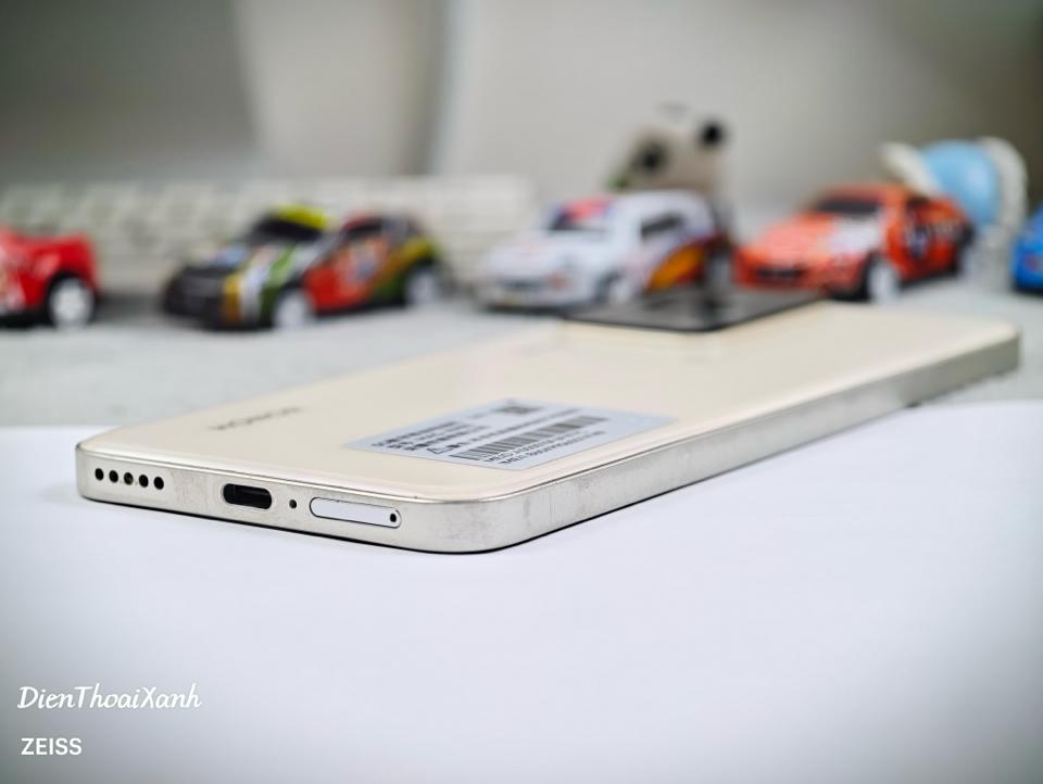 Honor 90 GT 12/256G - 74140-duoc-ban-tai-Điện Thoại Xanh