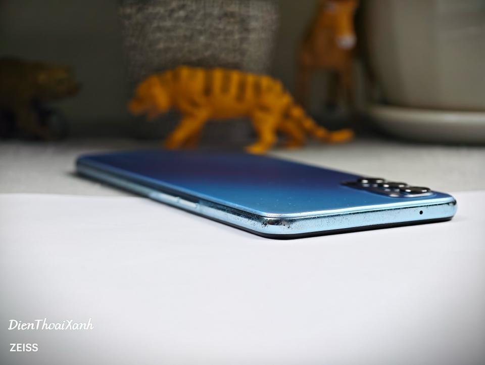 OPPO Reno 4 5G 8/128G - 74474-duoc-ban-tai-Điện Thoại Xanh