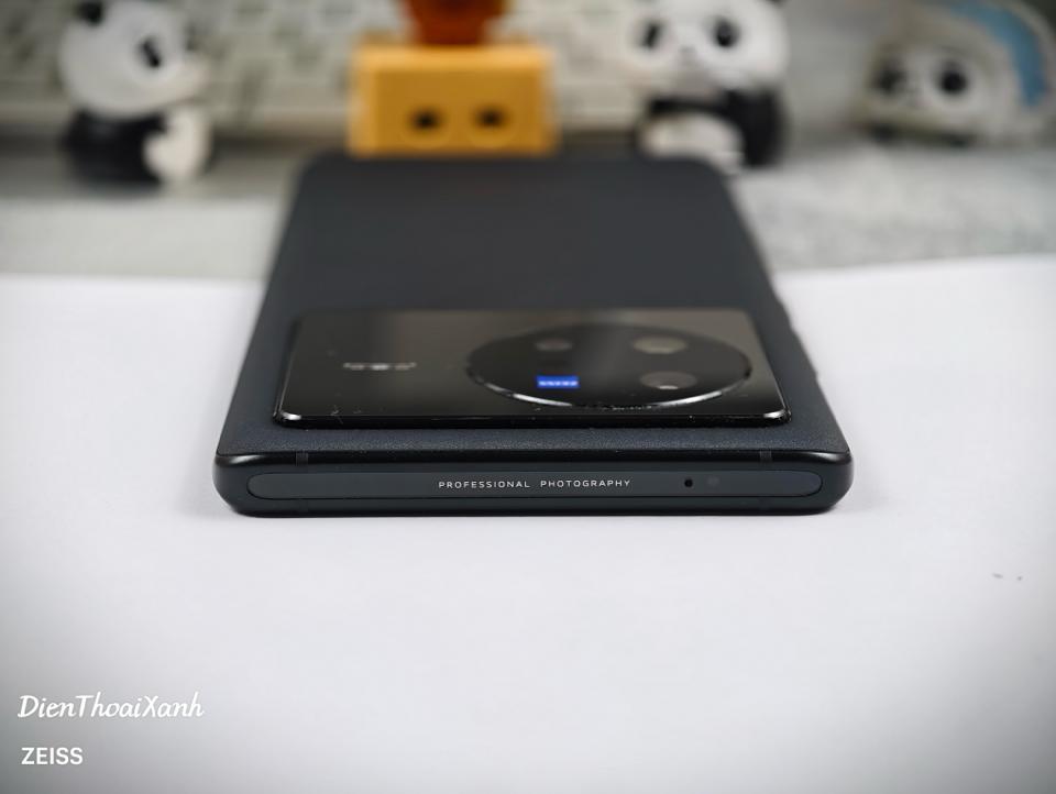 Vivo X80 12/256G - 78758-duoc-ban-tai-Điện Thoại Xanh