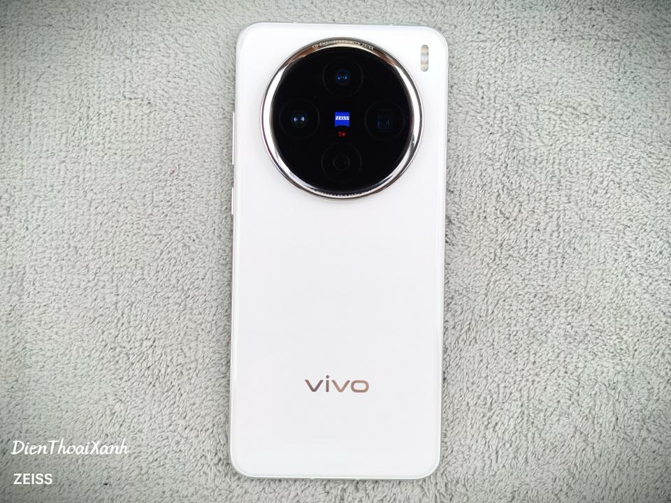 Vivo X200 12/256G - 46913-duoc-ban-tai-Điện Thoại Xanh