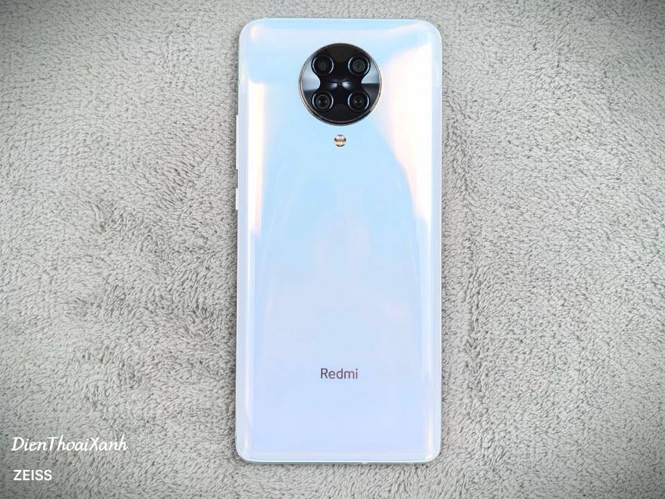 Redmi K30 Ultra 8/128G - 97822-duoc-ban-tai-Điện Thoại Xanh