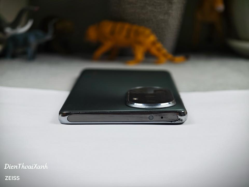 OPPO Reno 10 Pro 16/256G - 44893-duoc-ban-tai-Điện Thoại Xanh
