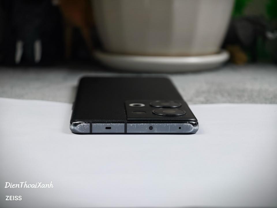 OPPO Reno 9 Pro+ 16/512G - 02975-duoc-ban-tai-Điện Thoại Xanh