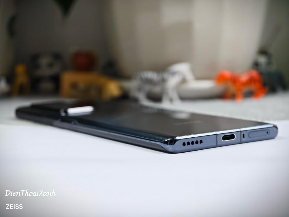 Honor V40 8/128G - 28360-duoc-ban-tai-Điện Thoại Xanh