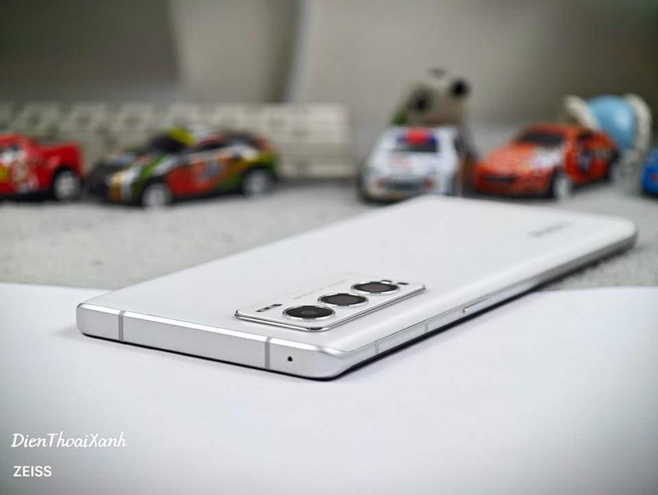 Realme GT MEE 8/128G - 77896-duoc-ban-tai-Điện Thoại Xanh