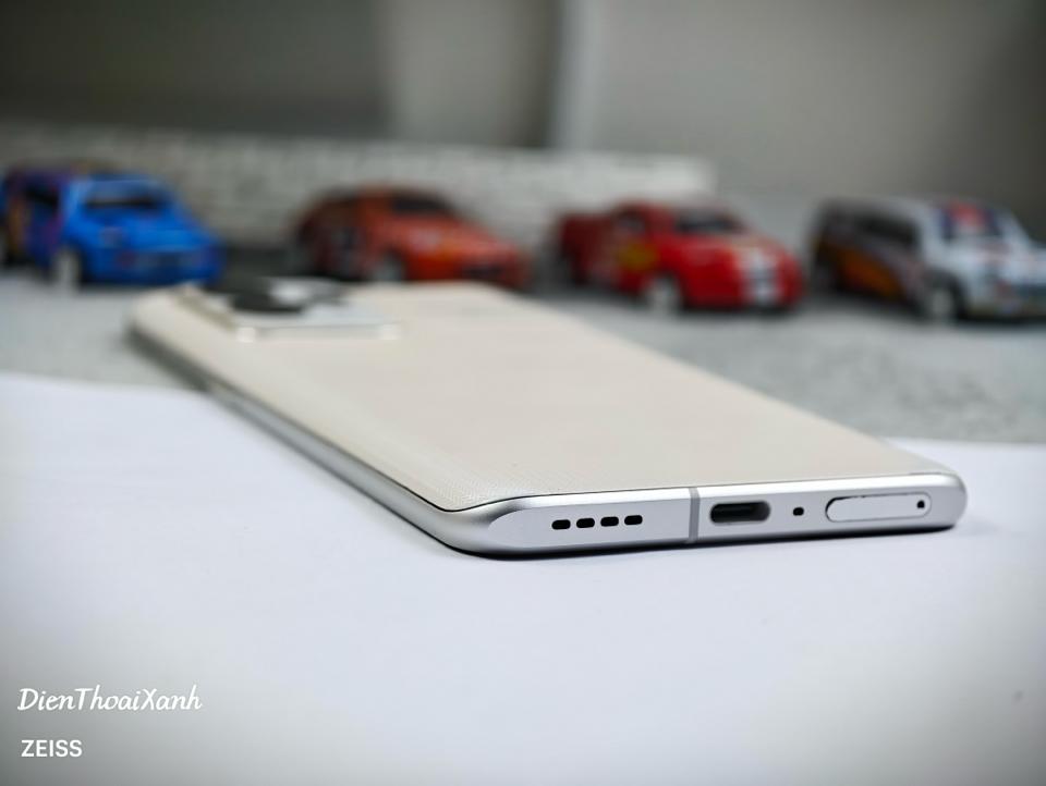 Realme GT2 Pro 12/256G - 48012-duoc-ban-tai-Điện Thoại Xanh