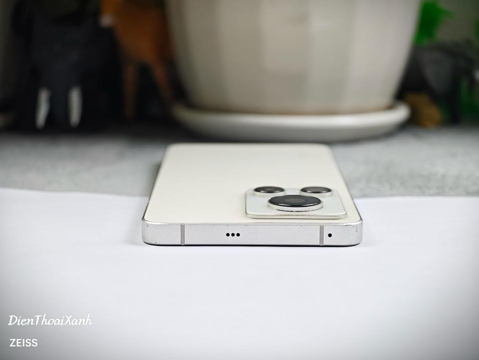 Realme GT2 Master Explorer Edition 8/256G - 89556-duoc-ban-tai-Điện Thoại Xanh