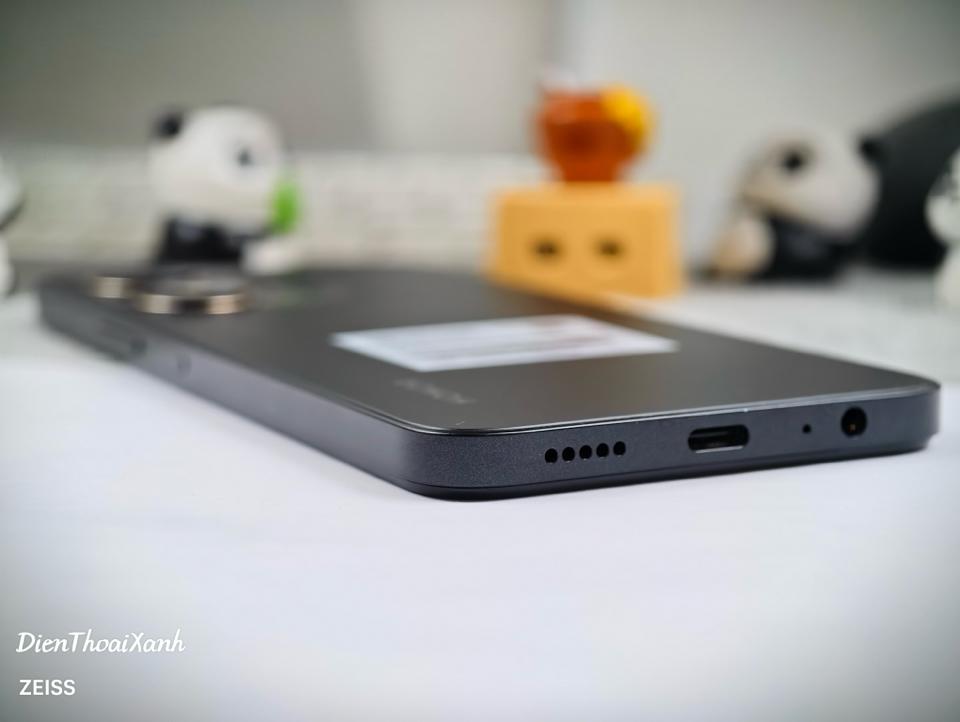 Honor Play 50 4/128G - 27708-duoc-ban-tai-Điện Thoại Xanh