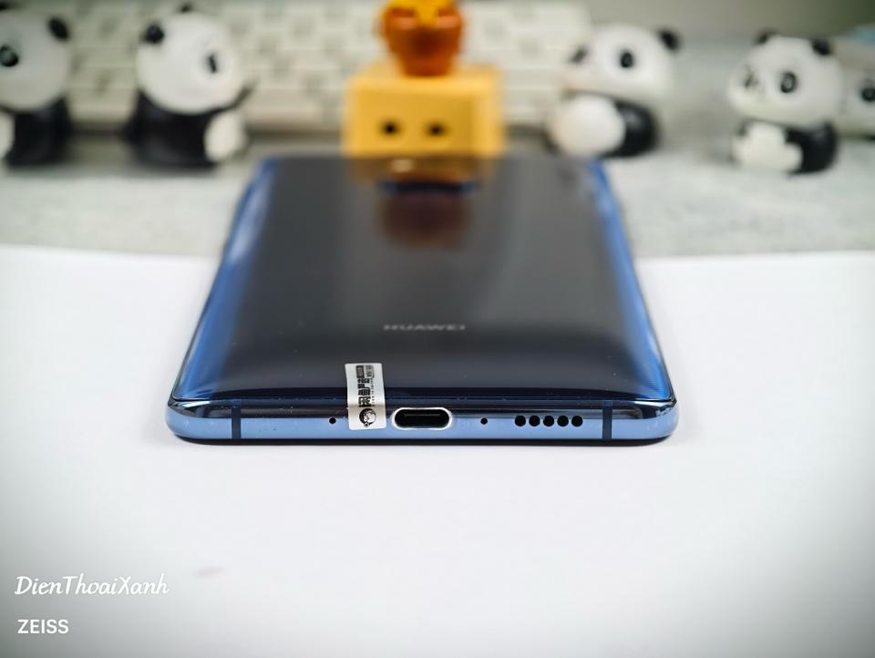 Huawei Mate 20x 6/128G - 99006-duoc-ban-tai-Điện Thoại Xanh