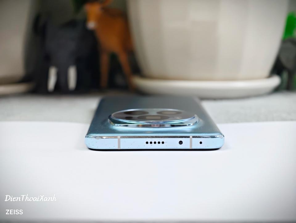 Honor Magic 6 Pro 16/512G - 42029-duoc-ban-tai-Điện Thoại Xanh