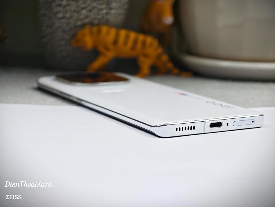 iQOO 12 Pro 16/512G - 53938-duoc-ban-tai-Điện Thoại Xanh