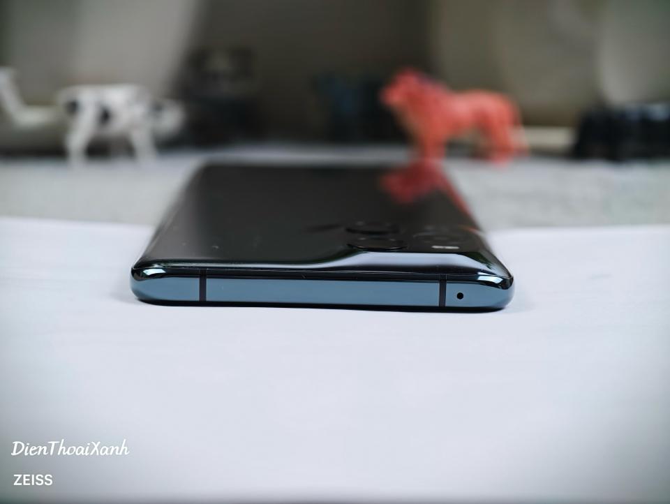OPPO Find X3 8/256G - 64973-duoc-ban-tai-Điện Thoại Xanh