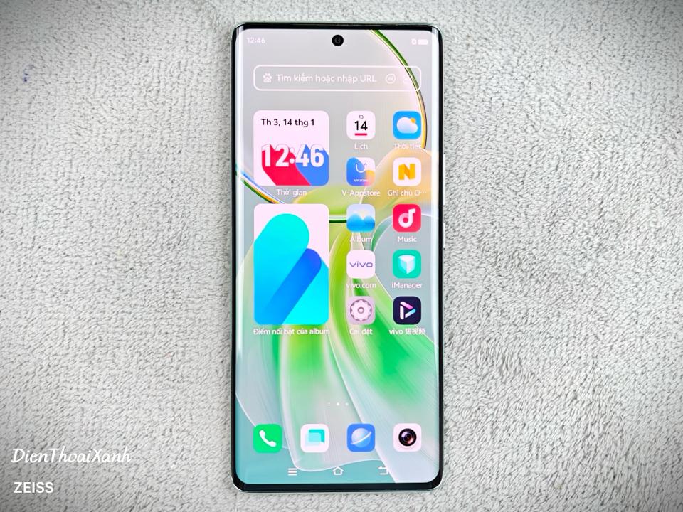 Vivo Y100 12/512G - 68552-duoc-ban-tai-Điện Thoại Xanh