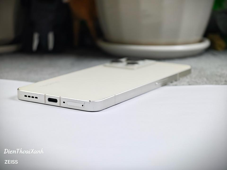 Realme GT2 Master Explorer Edition 8/256G - 89556-duoc-ban-tai-Điện Thoại Xanh