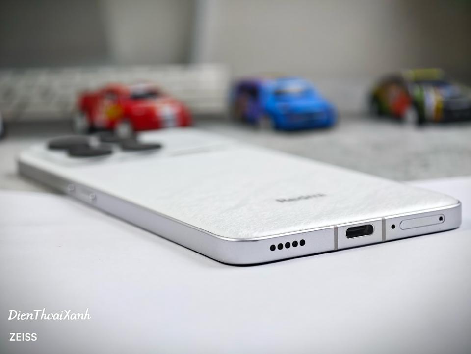 Redmi K70 12/256G - 84645-duoc-ban-tai-Điện Thoại Xanh