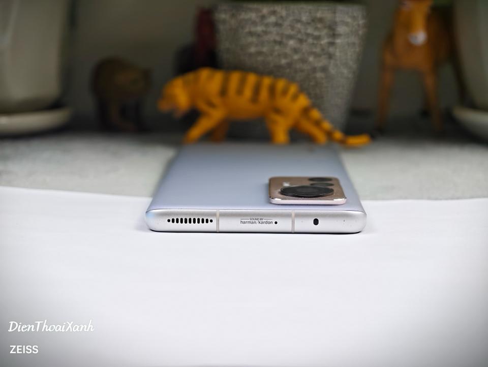 Xiaomi 12s Pro 8/256G - 22156-duoc-ban-tai-Điện Thoại Xanh
