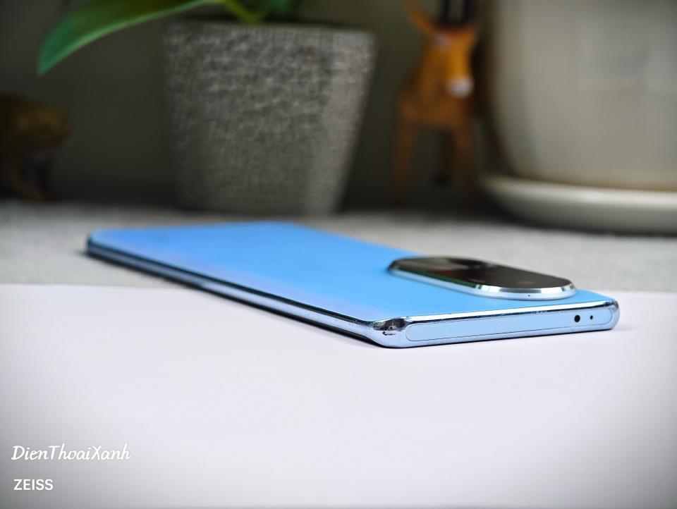 OPPO Reno 10 5G 12/512G - 73515-duoc-ban-tai-Điện Thoại Xanh