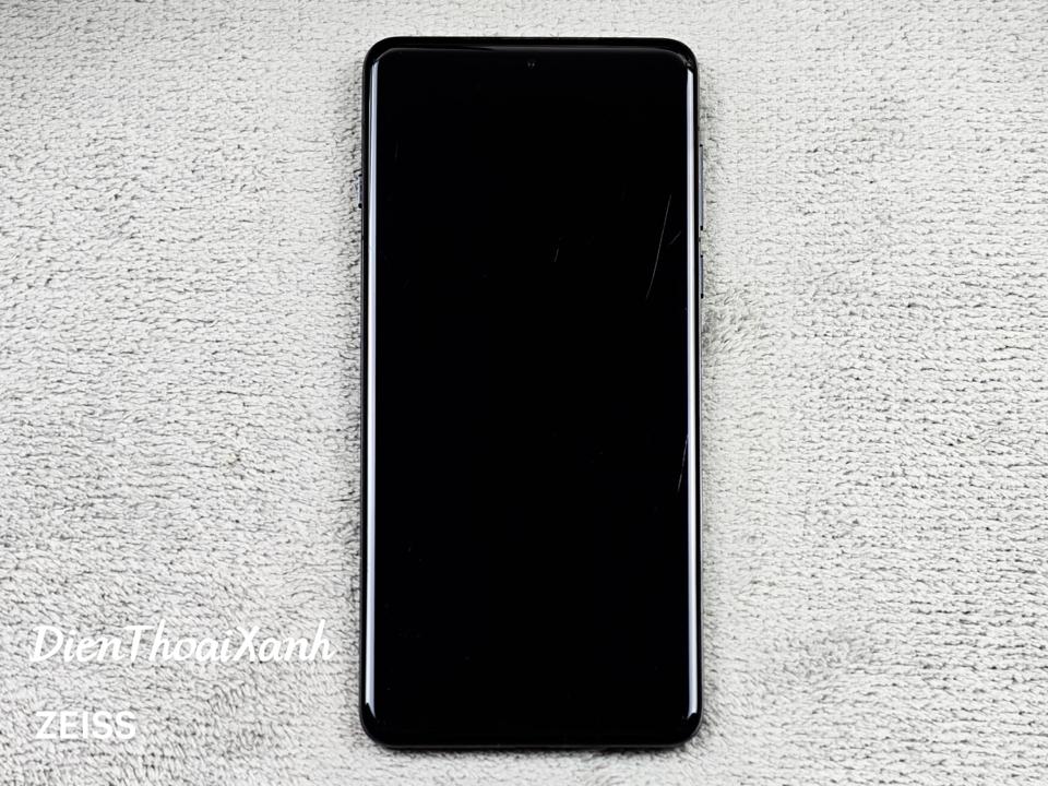 OPPO Find X8 Pro 12/256G - 10877-duoc-ban-tai-Điện Thoại Xanh